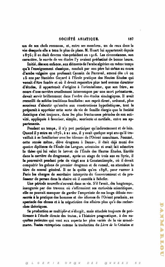 JOURNAL ASIATIQUE PAR J. CANTINEAU 1927_000202.jpg